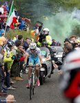 giro15st16-aru-suffer-big.jpg
