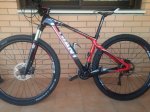 20150526_204821.jpg