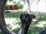 IMG-20150526-WA0035.jpg