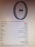 ImageUploadedByTapatalk1432705993.375077.jpg