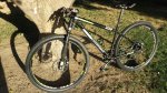 20150527_083550.jpg