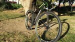 20150527_083434.jpg