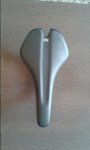 selle 1.jpg