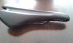 selle 2.jpg