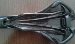 selle 3.jpg