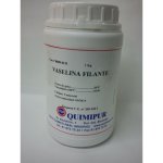 vaselina-filante-1kg.jpg