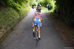 giro15st16.contador-solo-big.jpg