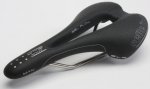 selle_italia_gel_max.jpg