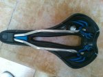 img20130417wa0002.jpg