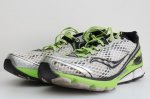 saucony_01.jpg