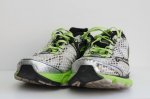 saucony_02.jpg