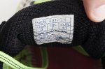 saucony_03.jpg