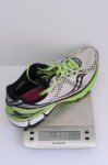 saucony_04.jpg