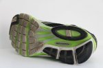 saucony_der_05.jpg