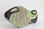 saucony_der_06.jpg