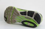 saucony_izq_05.jpg