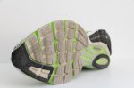 saucony_izq_06.jpg