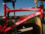 DSC05562.JPG