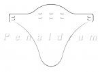PlantillaGB-trasero-1.0.jpg