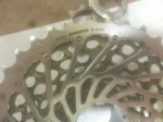 20150527_182828.jpg