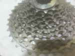 20150527_182734.jpg