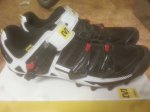 20150527_181559.jpg