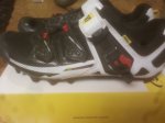 20150527_181535.jpg