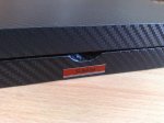 15Detalles d caja..jpg