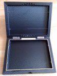16Caja_interior..jpg