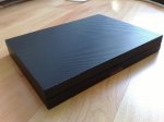 18Caja d platos Carbonius..jpg