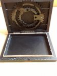 19Caja ants d rectificar..jpg