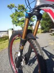 20150527_191742.jpg