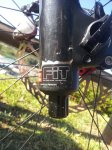 20150527_191501.jpg