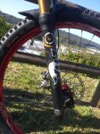 20150527_191508.jpg