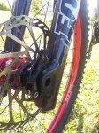 20150527_191548.jpg