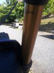 20150527_191630.jpg