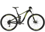 Asset_246446.png