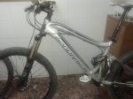 20150527_204652.jpg