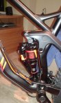 20150527_205413.jpg