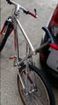 20150527_203638.jpg