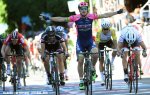 giro15st17-modolo-win-620.jpg