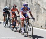 giro15st17mw-3leaders-620.jpg