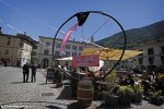 giro15st17-lugano-big.jpg