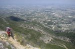 IMG_5564.jpg