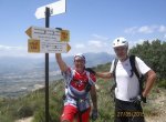 IMG_5569.jpg