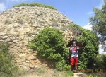 IMG_5573.jpg