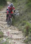 IMG_5579.jpg
