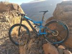 scalpel enve.jpg