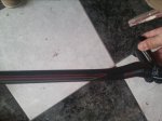 20150223_090532.jpg