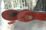 DSC_0166.jpg